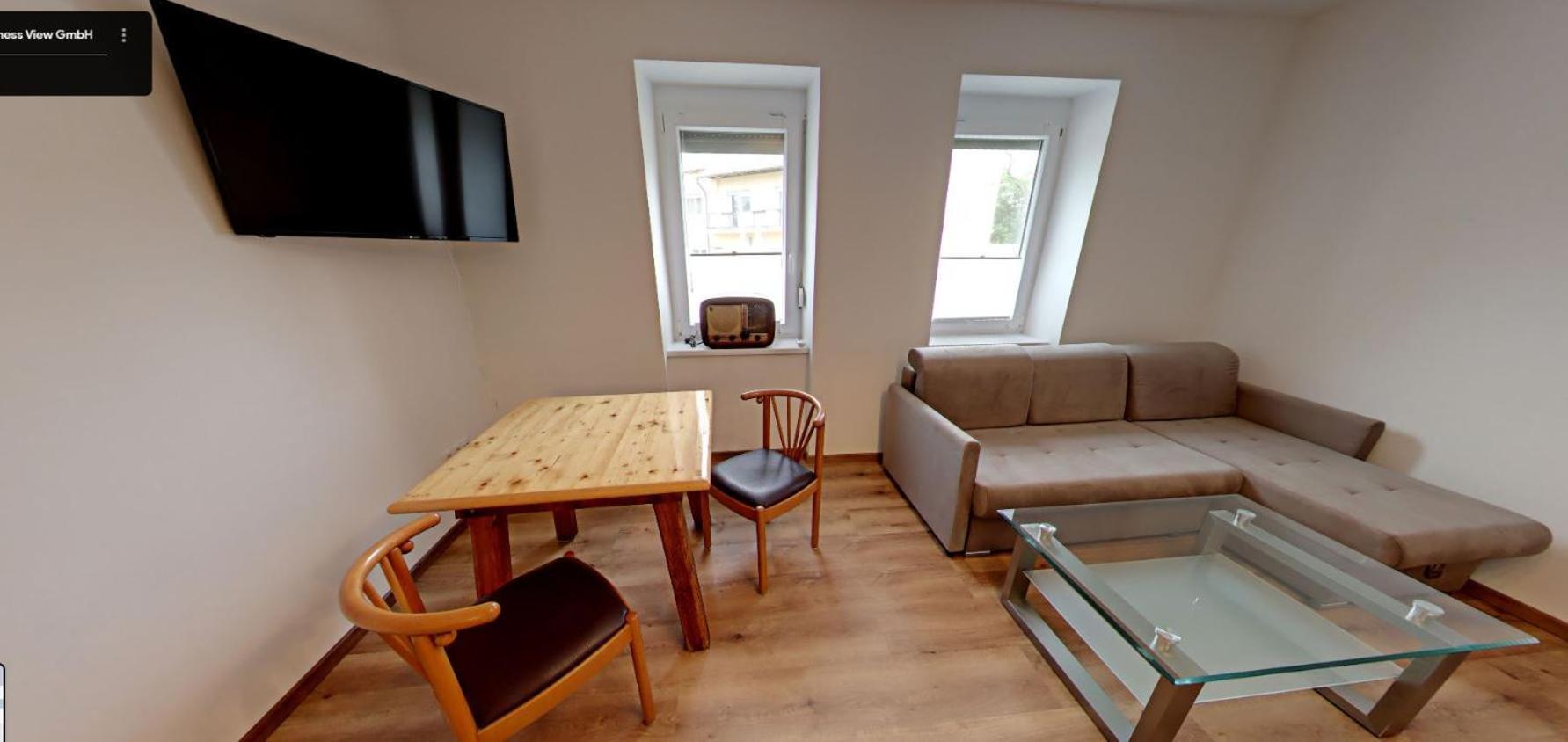 Rust'S Country Lodge Unterfrauenhaid Экстерьер фото